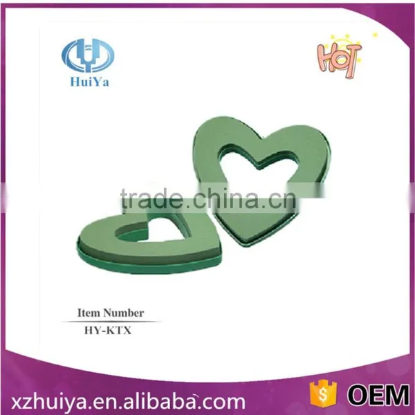 Hebei Huiya Auxiliary Flowers Supplier photo-4