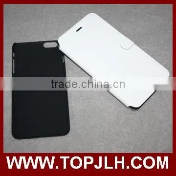 Best Selling Cell pu Phone Case uv Printer for IPhone 6 Plus photo-6