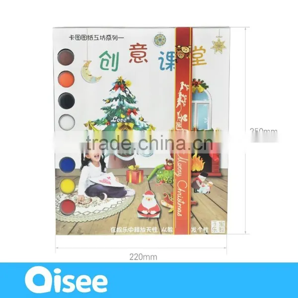 Easy but Awesome Christmas Gifts Kids Can Make photo-5