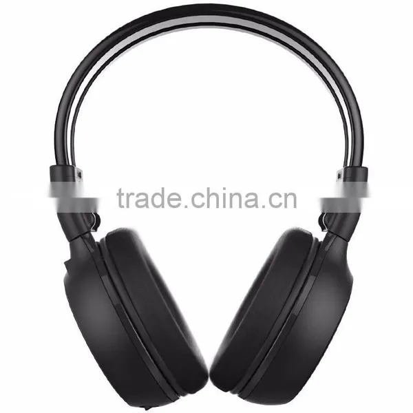 Brand New Design Sport Bluetooth Headset With Most Advanced V4.1 Chipset for Smart Phone photo-3