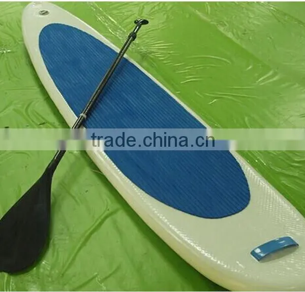 2016 CE Racing Stand up Inflatable Paddle Board Surfboard photo-2