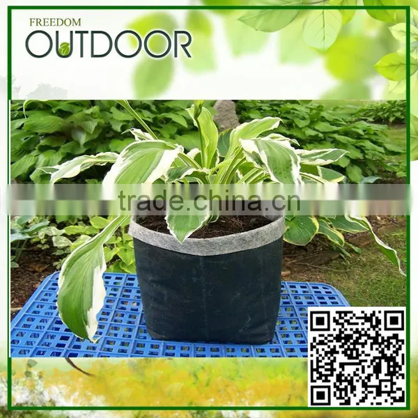 Garden Vegetables Growing Bags photo-2