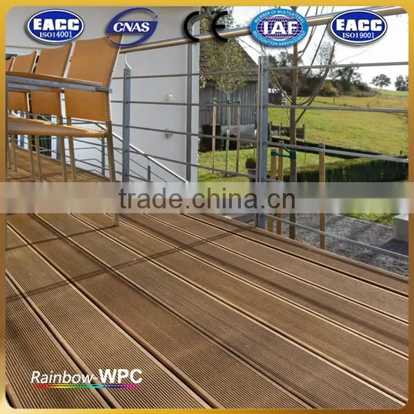 Home Decoration Items ,building Accessories Parts,Keel RK5-10A photo-5