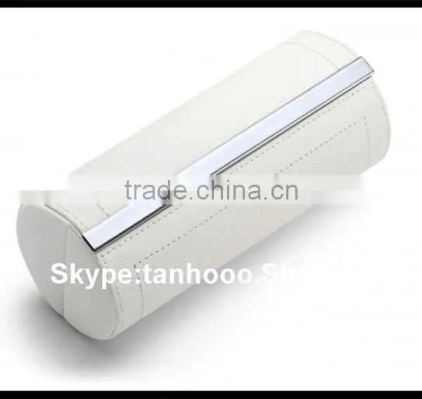 Hot New Products Makeup Case Beauty Cosmetic Case,professional Cosmetic Case,cosmetic Trolley Case photo-3