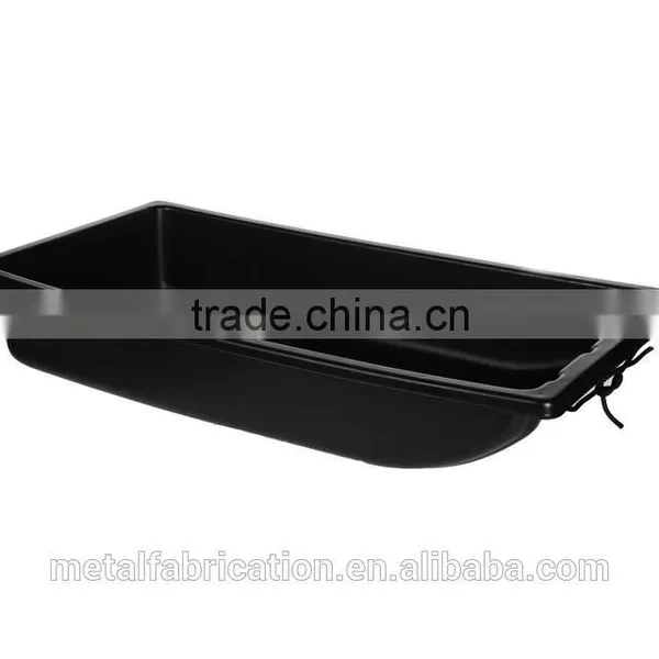 Pull Utility Sled for Adult photo-2