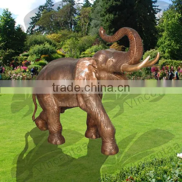 Popular Design Elephant Fountain photo-5