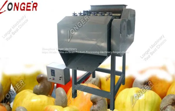Professional Cashew Nuts Hulling Equipment Sale|Cashew Nuts Sheller Machine
