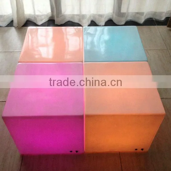 Led Dance Floor