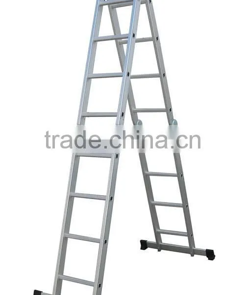 Multi-purpose Ladder