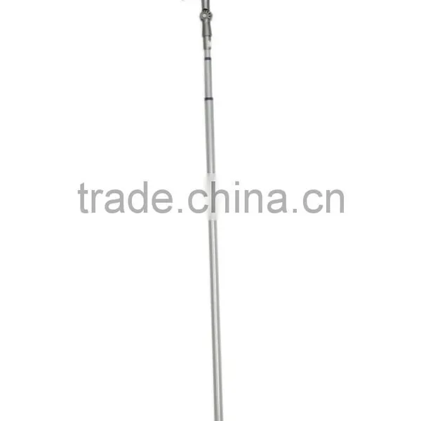 3.5metre Telescopic Handle Angle Brush, 360 Degree Swivel Angle Brush With Long Handle photo-2