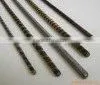 Flexible Drive Shaft(CE) photo-2
