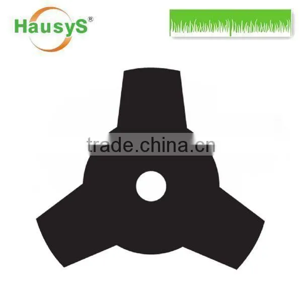Brush Cutter Heavy Duty Weed Cutter Accessories