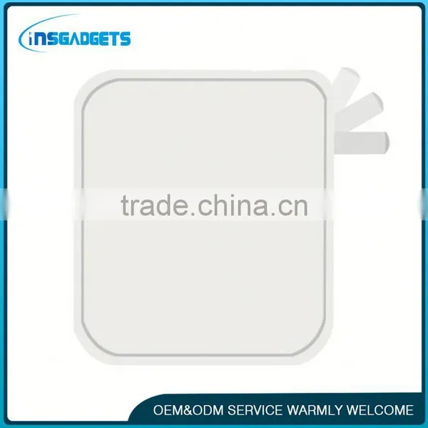 High Speed Wall Mount Wireless Access Point H0tSu Wifi Smart Socket for Sale photo-2