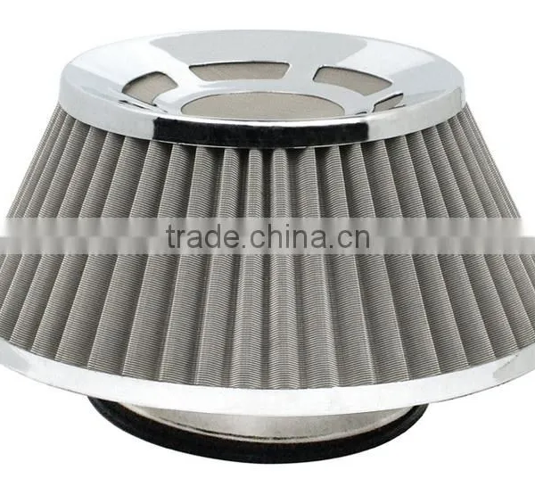 Car Air Filter photo-4