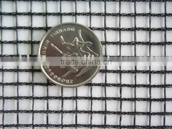 construction net debris net protective net