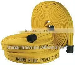 Fire Hose