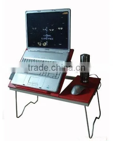 Useful Laptop Desk for IPO in USA, Office Laptop Desk, School Laptop Desk, Home Laptop Desk
