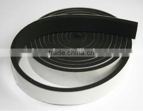 Double Sided Waterproof Double Sided Tape photo-4