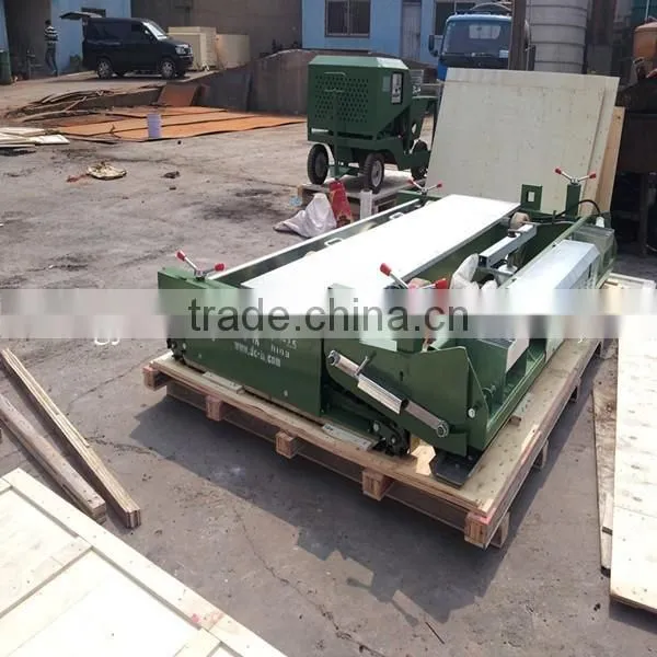 Rubber Paver for Playground photo-6