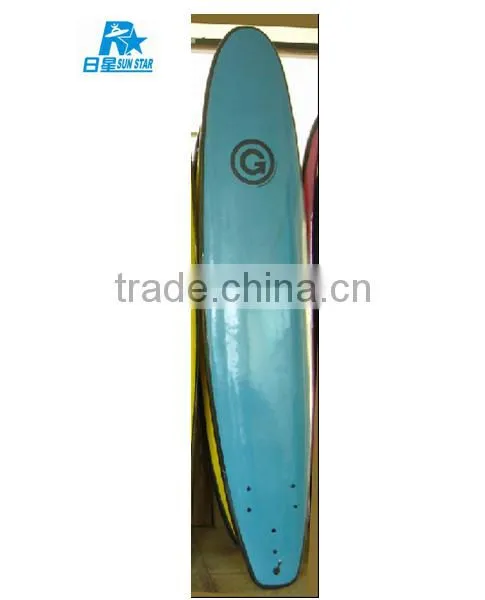 High Quality Soft SUP Board Wholesale Soft SUP Board Custom SUP Soft Board