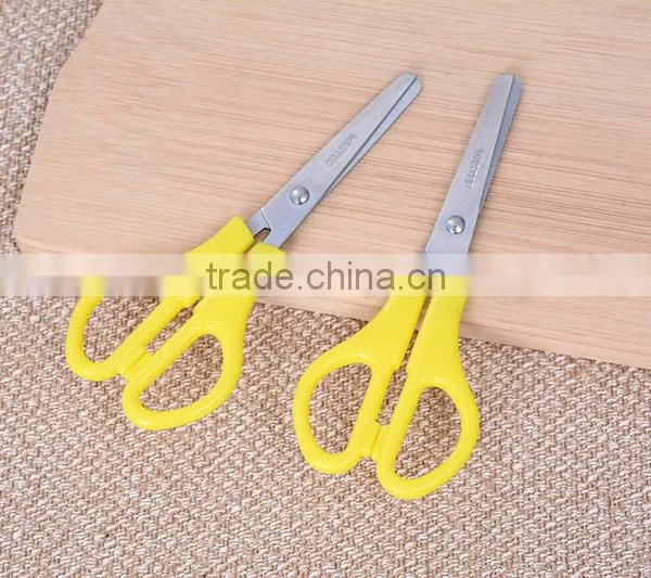 Kitchen Accessories Stainless Steel Flower Scissors Hot photo-3