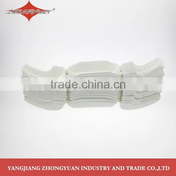 Funny Plastic Kitchen Gadgets for Crab Clip Tools 2014 photo-2
