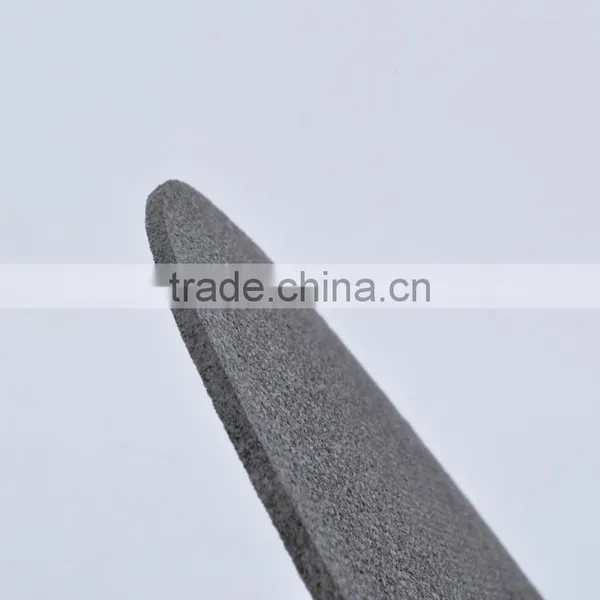 Industrial Resin Grinding Wheel Made In China photo-6