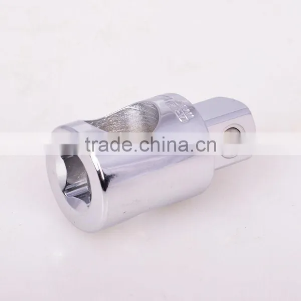 1/2" 3-way Joint Socket photo-2