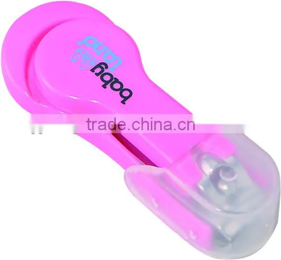 Baby Manicure Set Nails Supplies Baby Product Nails Care