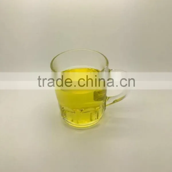 2017 Famous Top Quality Famous Hebal Bulk Organic Green Tea With Saffron /100% Natural Handmade Dried Saffron With Green Tea photo-5