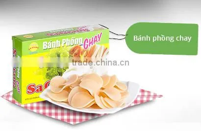 UNCOOKED VEGETABLE CRACKERS
