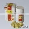 Herbal Medicine