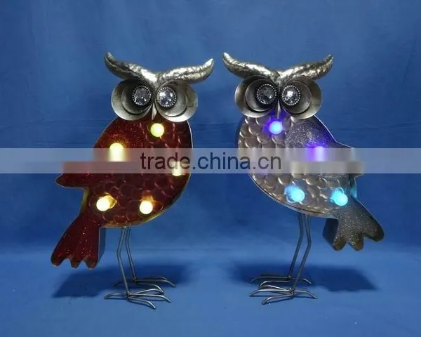 Iron HandMade Artifical Best Price Fashionable HXM5B714-19 photo-3