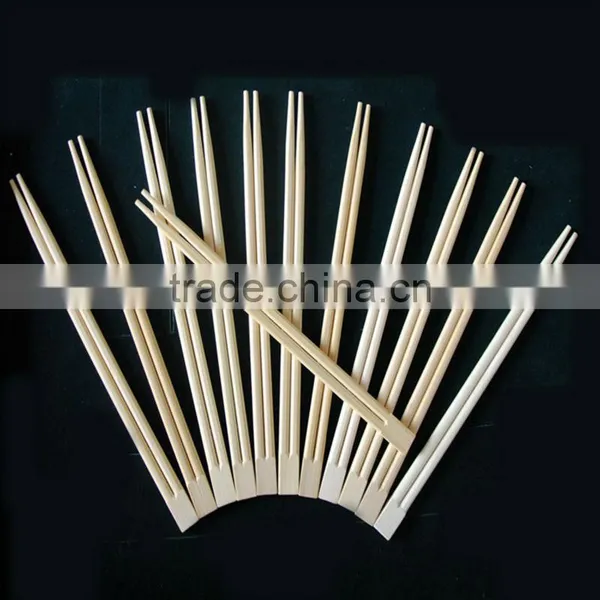 Wooden Chopsticks