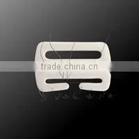 Bra Accessories