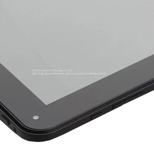Таблетка Android A33 16 ГБ photo-2