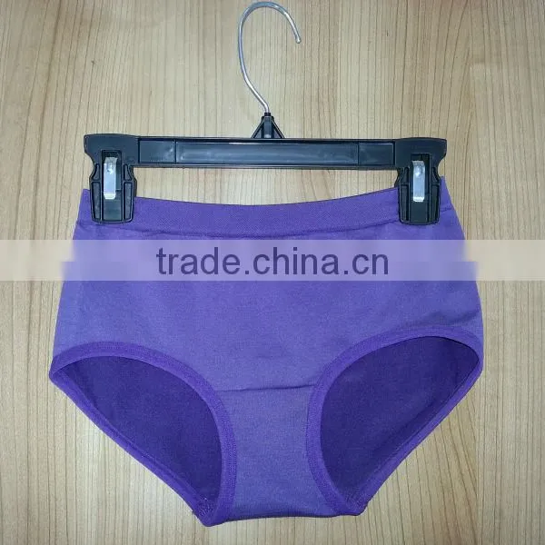 Seamless Underwear
