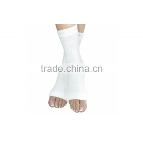 Manicure Socks Pro Super Duper Pedicure Socks Wholesale for Pedicure Spa photo-2