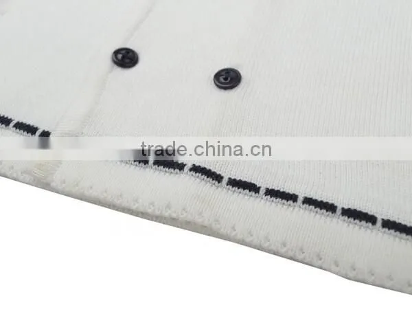 Latest Sweater Designs for Girls Sweater Knitting Machine Price Child Clothing photo-3