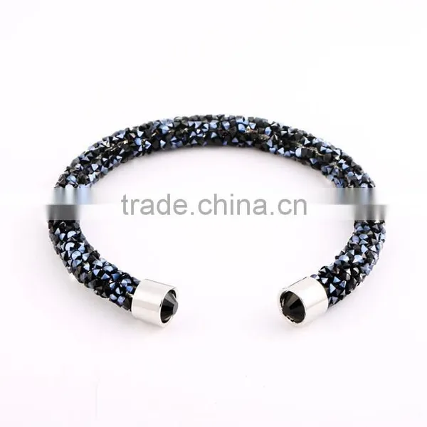 Zm53384a European Style Fashion Women Bangle and Bracelets photo-4