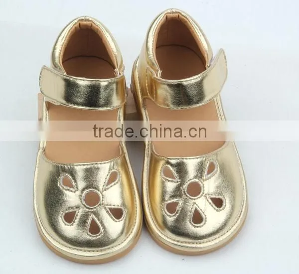 Wholesale Children Shoes Funny Musical Shoes Kids Squeaky Shoes photo-4