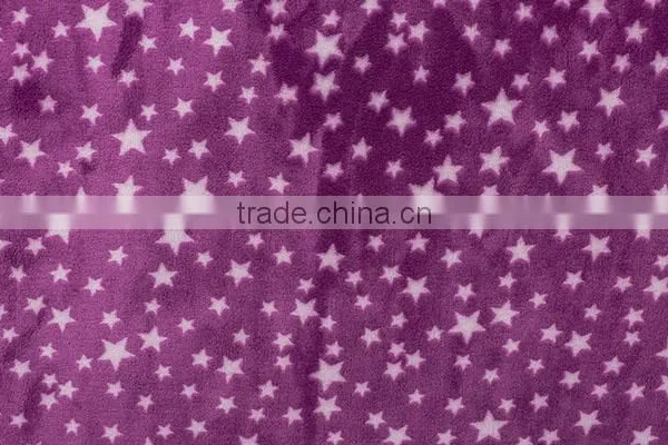 Wholesale Outdoor Super Warm Velvet Coat Foe Women photo-6