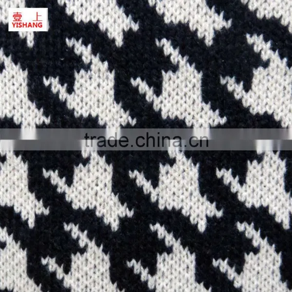New Fashion Lady Sweater ,100%Acrylic photo-2