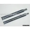Ball Bearing Drawer Slides