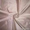 Sell Warp Knitted Fabric
