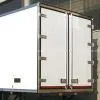 Fiberglass FRP EPS Foam Board,truck Body Panel