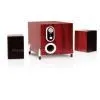 2.1 Computer Speaker(SK11）