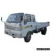 Light-Duty Truck