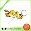 Promotion Keychains for Gift photo-2
