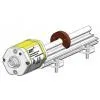 Position Sensor photo-2